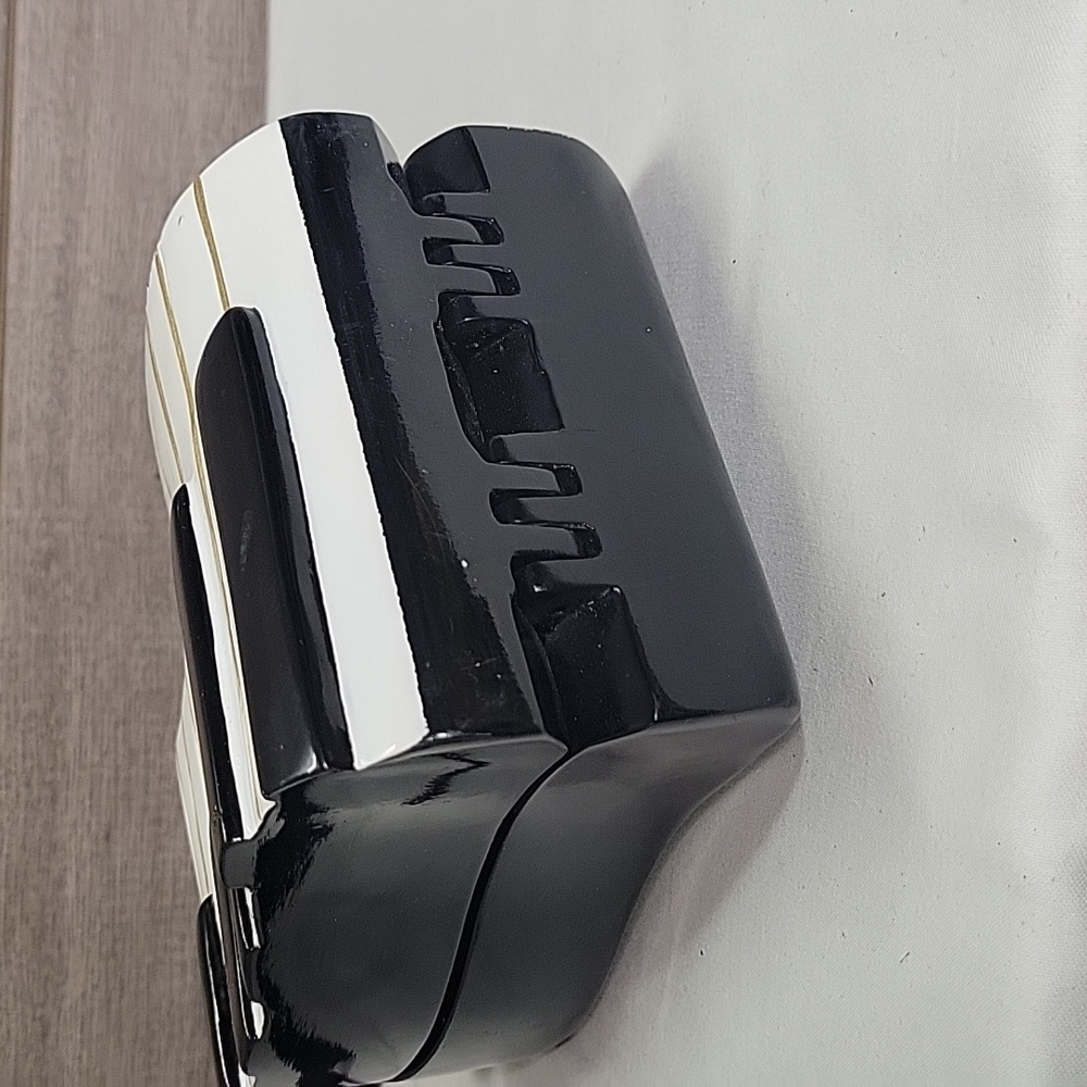 Limited Edition Timmy Woods Piano Bag - Picture 8 of 13